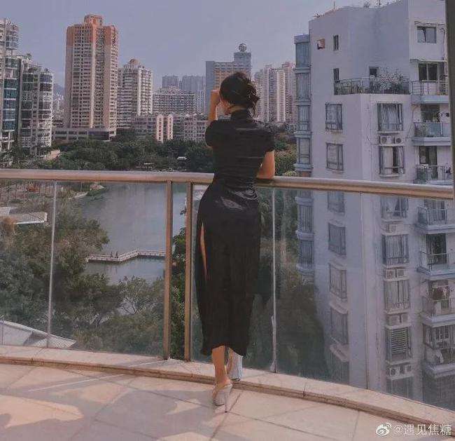 放置与探险手游下载