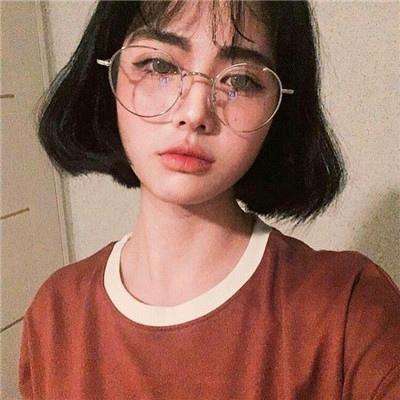 妄想山海国际服下载