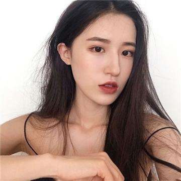 大圣之怒果盘版下载