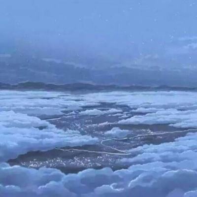 校花养成物语游戏下载